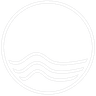 Kyoto Essence Tours Logo Icon