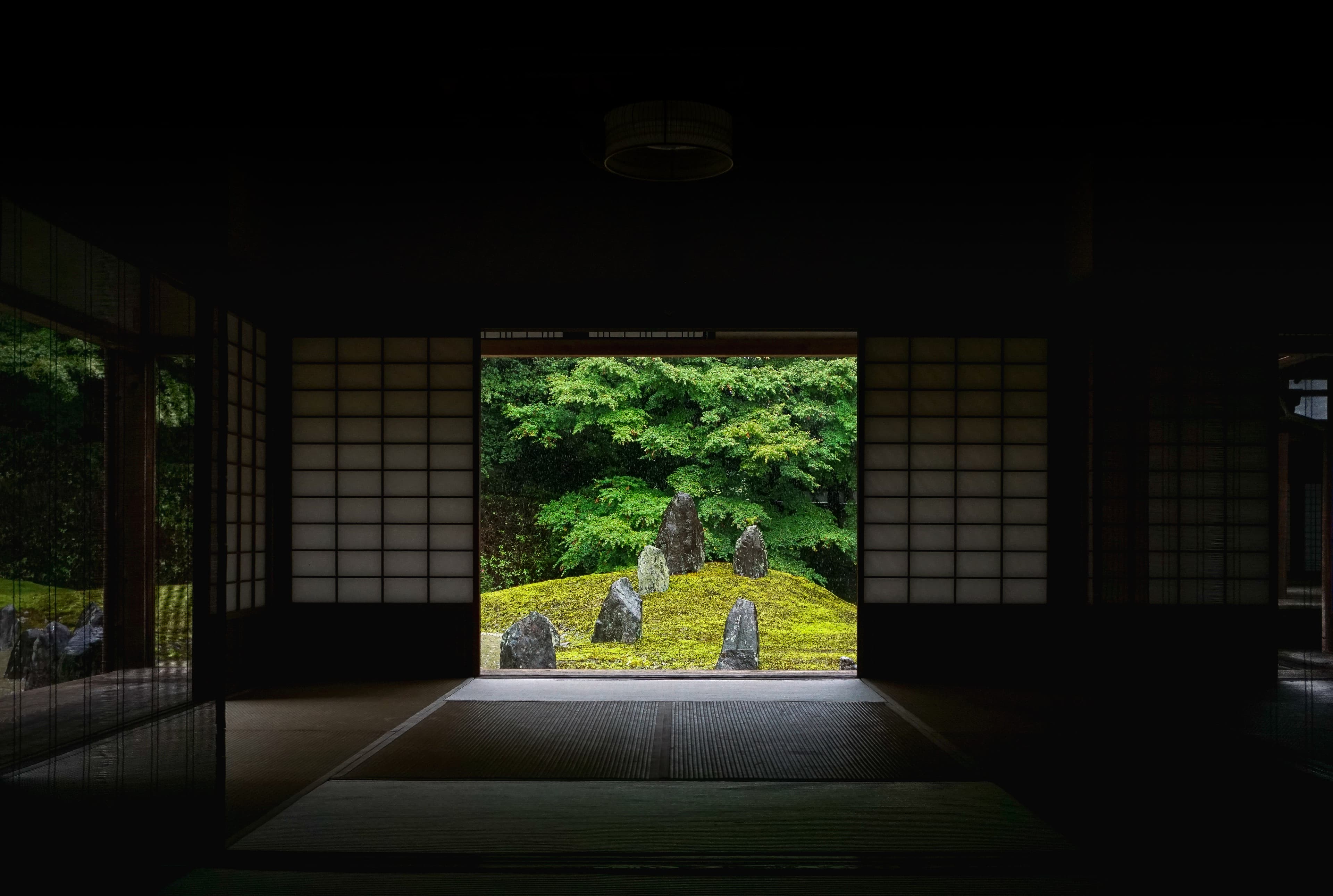 Hero background image 13